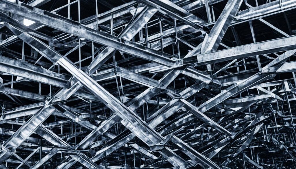 wybór materiałów wybór materiałów